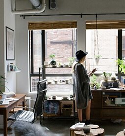 https://sutlejclubldh.com/wp-content/uploads/2024/07/b_details02.jpg