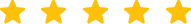 https://sutlejclubldh.com/wp-content/uploads/2024/07/review-icon.png